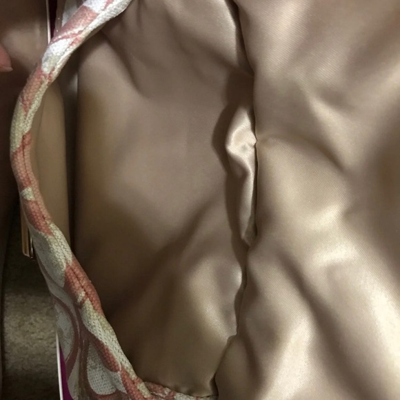 Coach bag - Picture 8 of 8